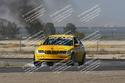 media/Oct-01-2022-24 Hours of Lemons (Sat) [[0fb1f7cfb1]]/11am (Star Mazda)/